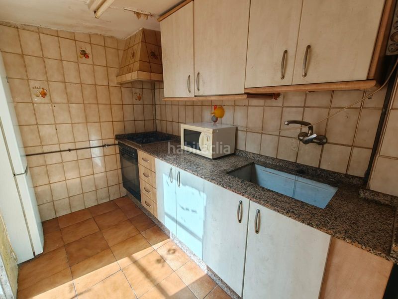 Foto 1862a819-907c-4682-948a-3c5b39e91850. Planta baixa a Silla