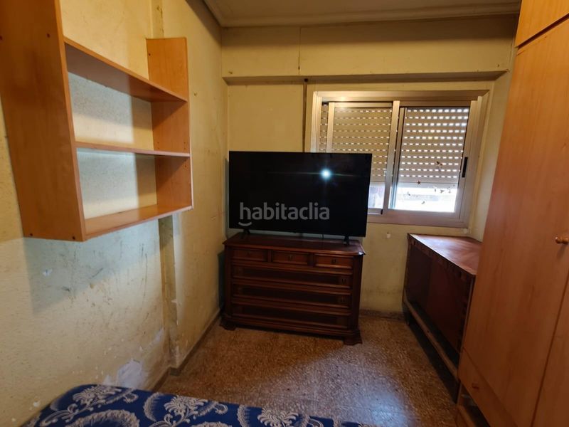 Foto 2552e273-4f52-41ca-b48a-ffa1fec26a0b. Planta baixa a Silla
