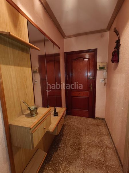 Foto 27dff95b-d7d7-47e7-97e9-8213144f5f84. Planta baixa a Silla
