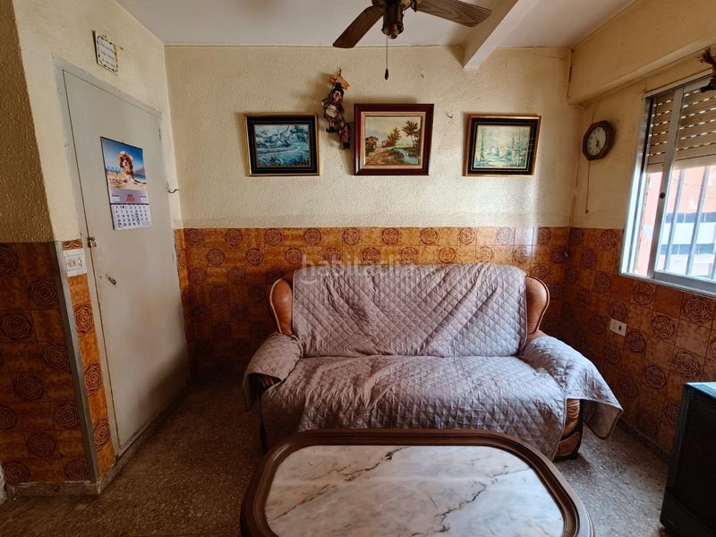 Foto 29677177-eed5-4bd0-8008-25b07c659dc2. Planta baixa a Silla