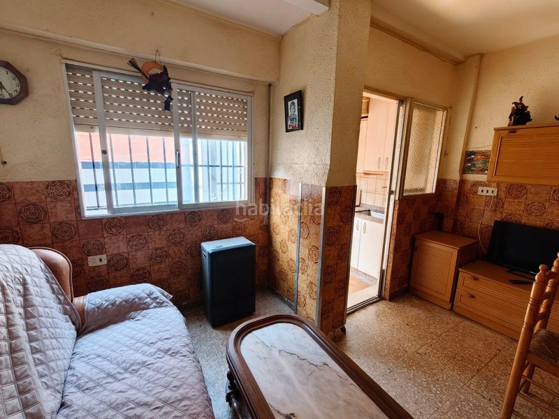 Foto 62f2c8ea-5397-4d36-8cfb-80a4f6bb9c53. Planta baixa a Silla