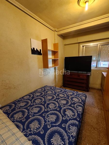Foto 770e3a8e-5aa2-49eb-95ba-476be7d58fb2. Planta baixa a Silla