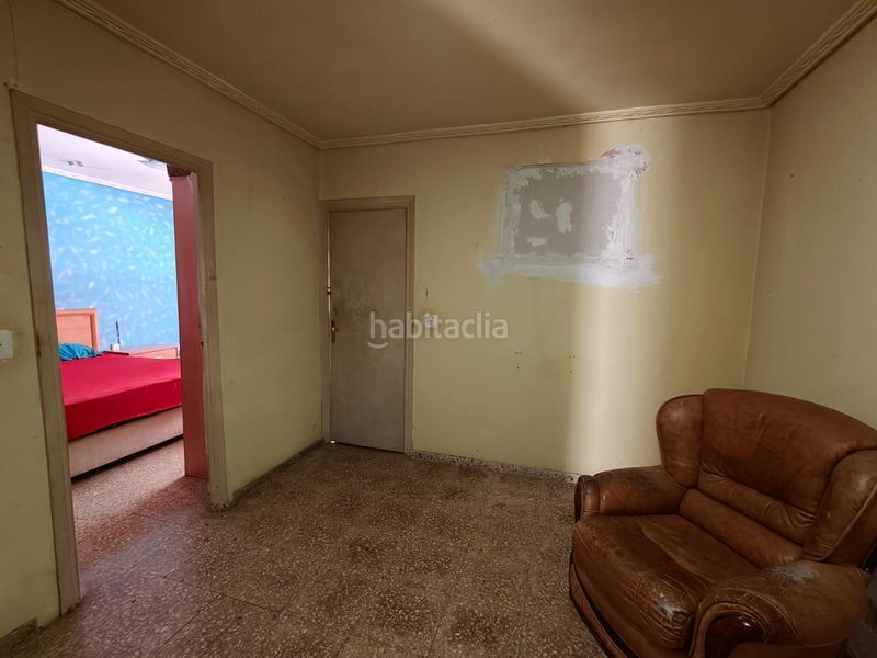 Foto 80d3be20-a020-4a5a-b285-df8abffcae5e. Planta baixa a Silla
