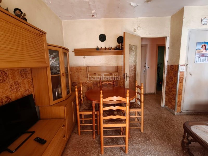 Foto abbe8d73-ee10-45a5-8689-d66b538cdd87. Planta baixa a Silla