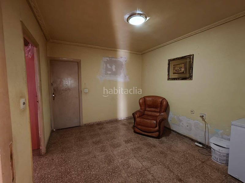 Foto b057b656-4f04-4c56-8774-f7579ba51627. Planta baixa a Silla
