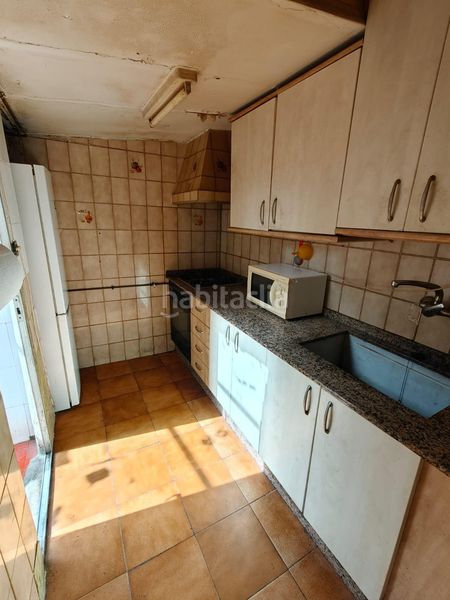 Foto ca535bf4-2ece-42ce-8f73-8a6cc04d0214. Planta baixa a Silla