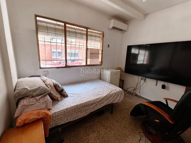 Foto d8cb1761-5bbc-4f7c-bded-92b614931063. Planta baixa a Silla