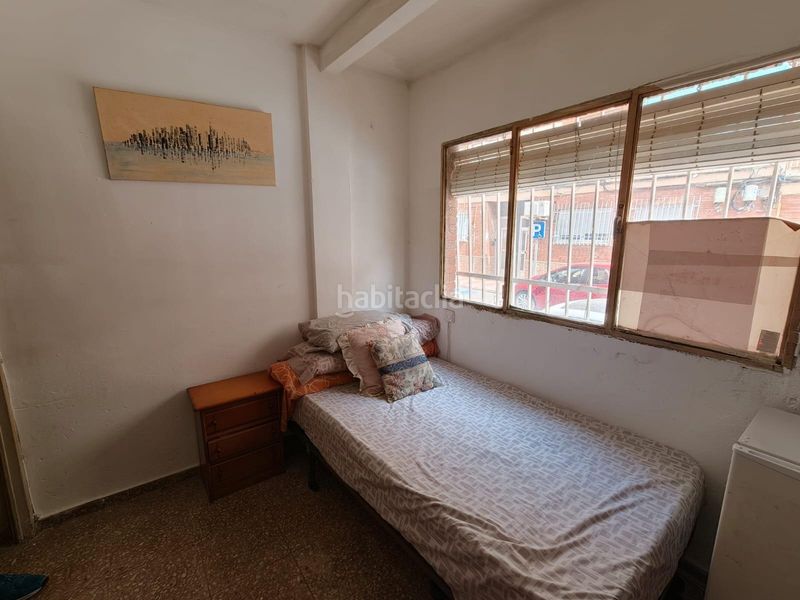 Foto d965bbaa-bed8-4f26-bc06-77023f1f7609. Planta baixa a Silla
