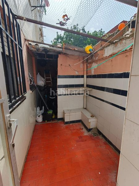 Foto de2a358e-132e-4dc2-bab4-be379c4d6cb1. Planta baixa a Silla