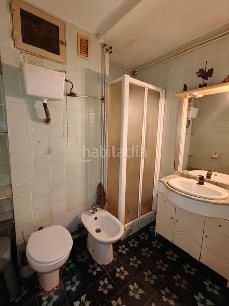 Foto f98d039e-183b-4593-8c25-724ce7f52c8d. Planta baixa a Silla