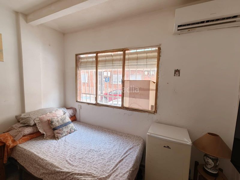 Foto fdba2cdd-bada-434f-821d-7e0fc23e7dd0. Planta baixa a Silla