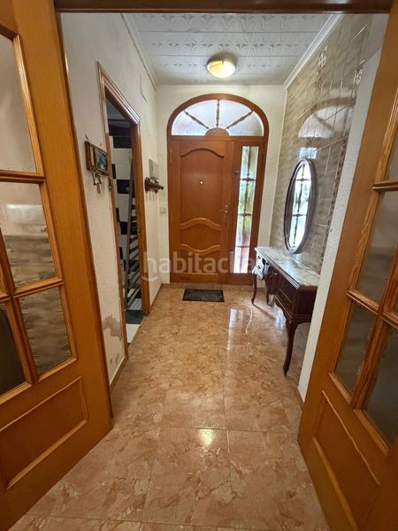 Foto 01017ef6-6c7f-4083-a27d-94ef5b497fed. Casa a Aldaia