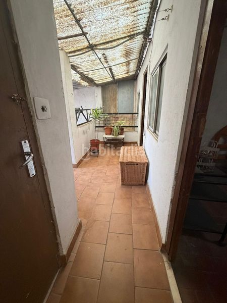 Foto 091557c6-5d86-44d6-ab17-74098df8f797. Casa a Aldaia