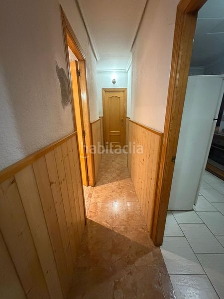 Foto 1427843f-8850-4b77-9ca3-8188f1789004. Casa a Aldaia
