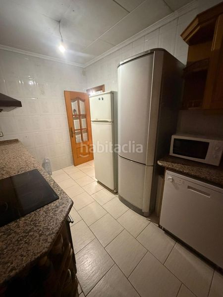 Foto 15d98e9a-d979-4506-9769-b63eae2d38b8. Casa a Aldaia