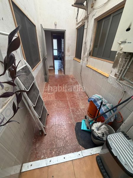 Foto 15eb0653-b1c9-44f6-8c88-6dc59359d7aa. Casa a Aldaia