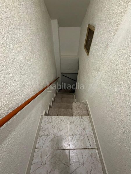 Foto 263440fb-b5a3-41ad-8a62-deac771386b8. Casa a Aldaia
