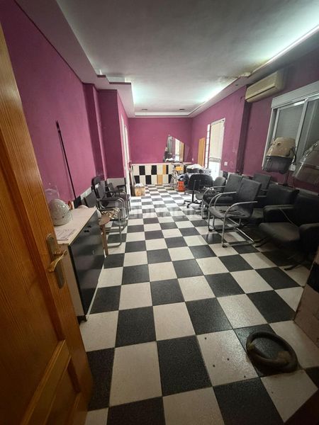 Foto 4ad96290-592d-4b6b-8b01-168159f2e9bb. Casa a Aldaia