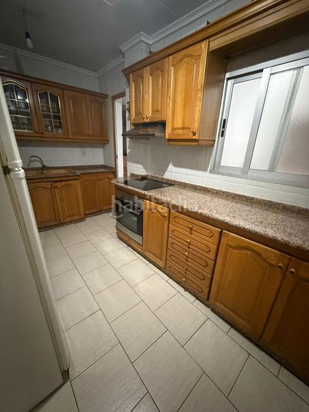 Foto 4fe432a6-efca-4900-846d-598cb2bb08bc. Casa a Aldaia