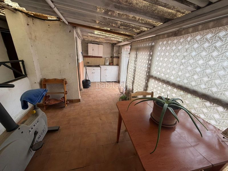 Foto 5ac2b757-aed1-4670-bdc2-d9b9d416649d. Casa a Aldaia