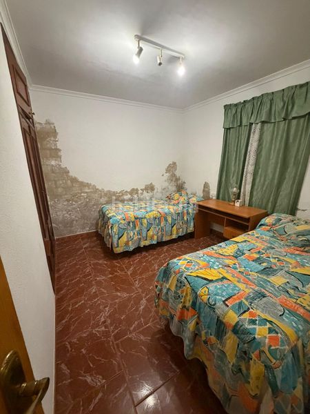Foto 60f37e92-45c4-45cf-afed-3d1958fd7138. Casa a Aldaia