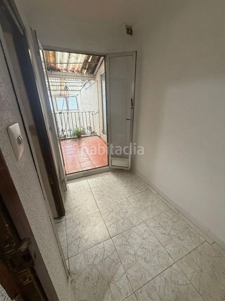 Foto 9ae2de92-2d4c-4d17-b870-c6dad09ff26b. Casa a Aldaia