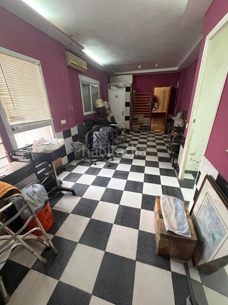 Foto a7d1cfde-f149-4af9-9f74-cb13e4f98322. Casa a Aldaia