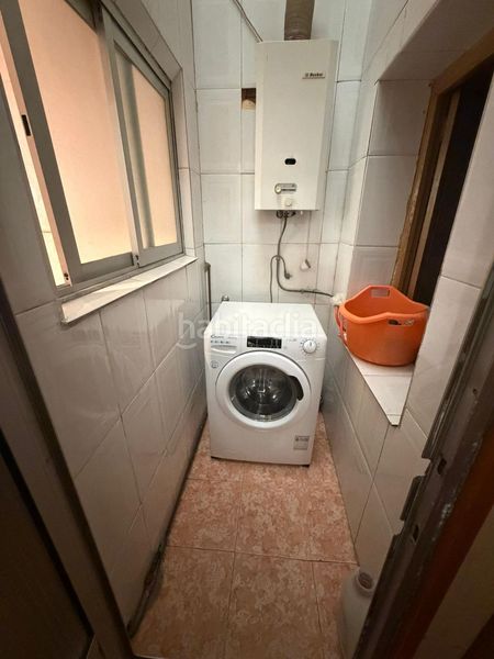 Foto a970c5c0-e5af-4a47-9b7f-d971c5653387. Casa a Aldaia