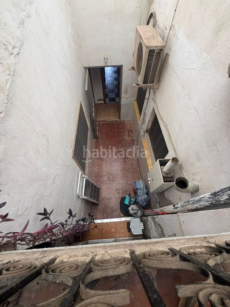 Foto cc403974-bdc4-4bb8-b093-ab7e3dcc99ff. Casa a Aldaia