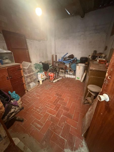 Foto cf33be77-b83d-43fd-86b4-47dfcc945258. Casa a Aldaia
