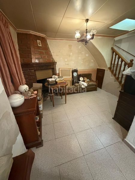 Foto d54e289d-7d05-4b2d-901a-3984a6091504. Casa a Aldaia
