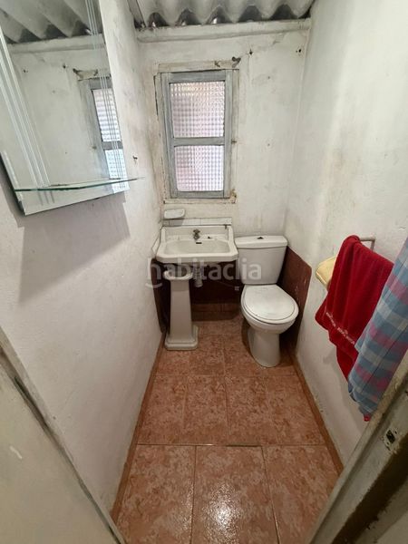 Foto e66e96a2-cc07-447c-969c-b23c26f5b4a9. Casa a Aldaia