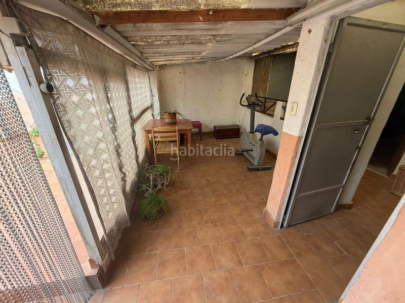 Foto f6c0e0df-b3fe-40fc-afed-5f4c9048b898. Casa a Aldaia
