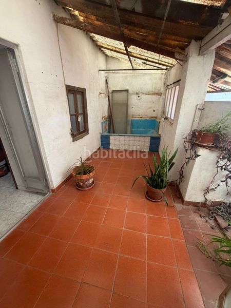 Foto f9a4fdde-1f81-4ce6-9900-5e59167a53a1. Casa a Aldaia