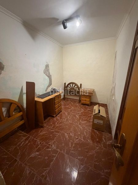 Foto fe6954e9-c9af-4a14-967b-ec64490a7253. Casa a Aldaia