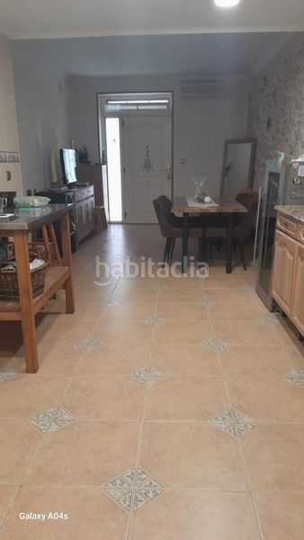 Foto 358c7465-768e-4f72-ba3c-bb0b74a80298. Casa a Cálig