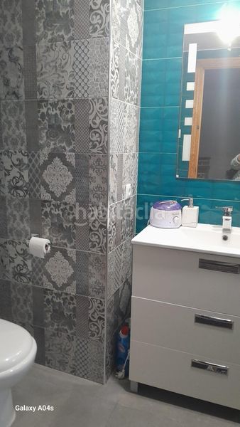 Foto 6090c74f-9ec8-4237-9132-69c0b00209ab. Casa a Cálig