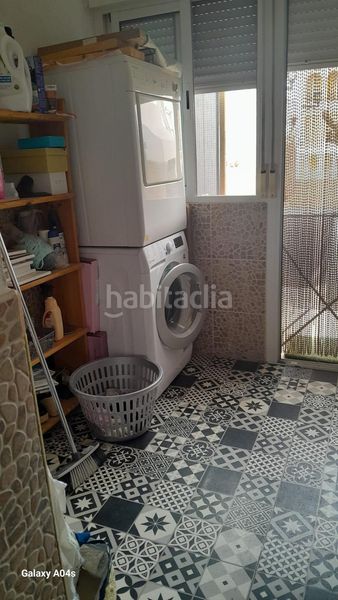 Foto 67fe0276-e49a-463f-aa99-a75f176982de. Casa a Cálig