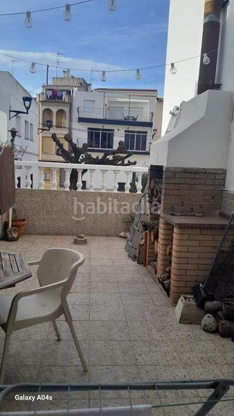 Foto d529802f-25b0-4448-9e52-d18d3b040d8c. Casa a Cálig