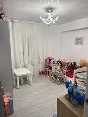 Pis a Quart de Poblet. Piso reformado de 2 habitaciones junto al metro en quart de pobl