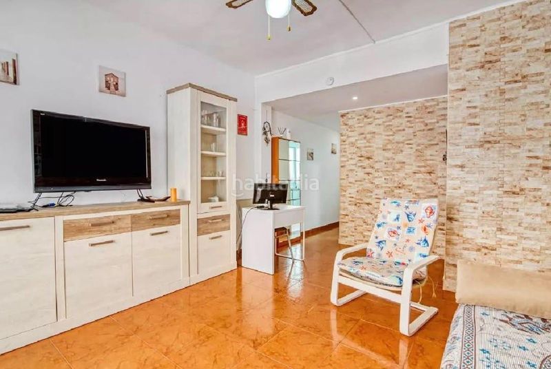 Foto 11e9b783-317c-4822-8f11-6195e954b936. Apartament a Les Palmeres Sueca