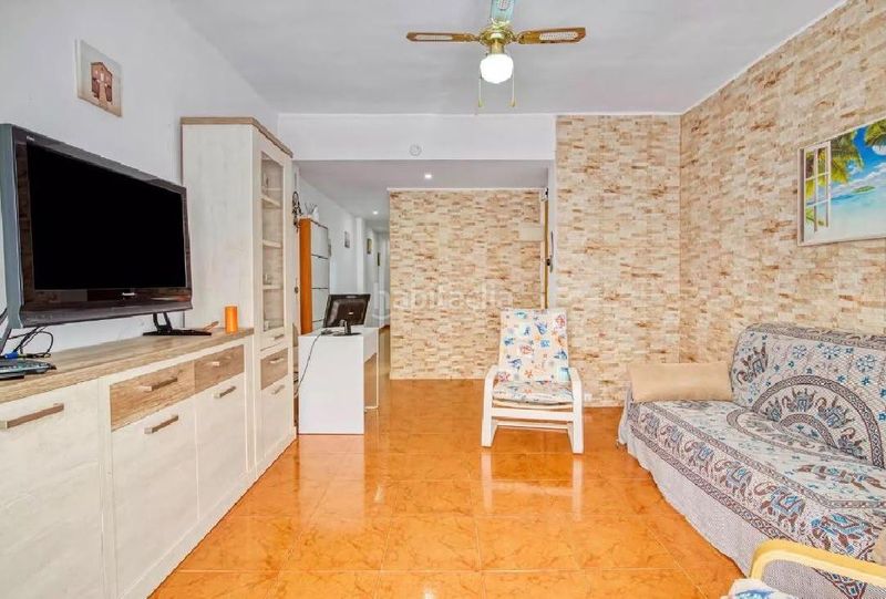 Foto 20d2a7a4-bbb7-4717-8e29-d5e8d5da3d51. Apartament a Les Palmeres Sueca