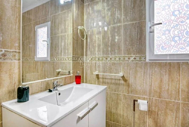 Foto 4c5fbefa-5e8b-4ca1-b9fb-839c38da1c2a. Apartament a Les Palmeres Sueca