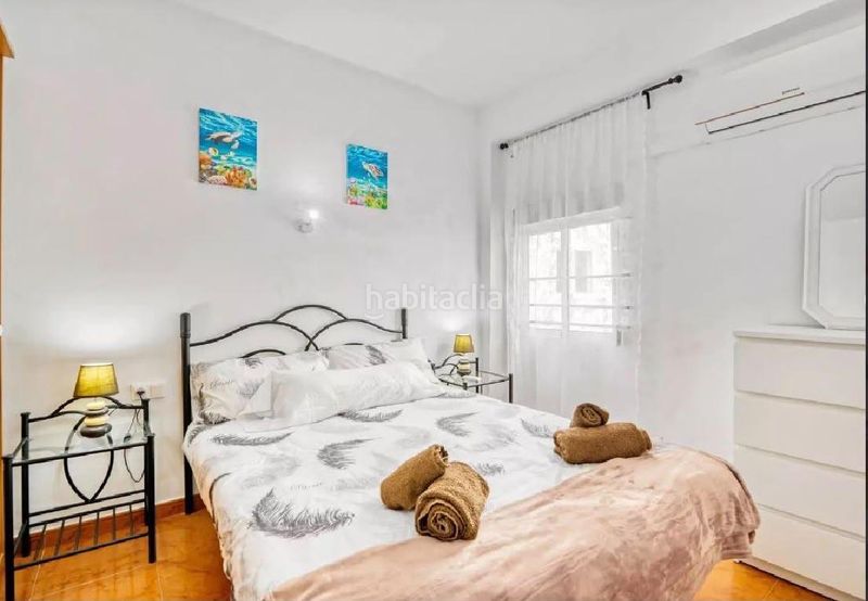 Foto 5774ece5-7b97-491f-98d0-d60fd26e9d05. Apartament a Les Palmeres Sueca