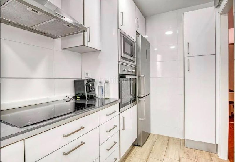 Foto da221e60-7665-4097-ac32-0888802235d0. Apartament a Les Palmeres Sueca