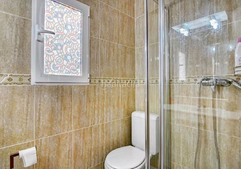 Foto eda73038-f954-4708-bbb8-f9cbf2a788b5. Apartament a Les Palmeres Sueca