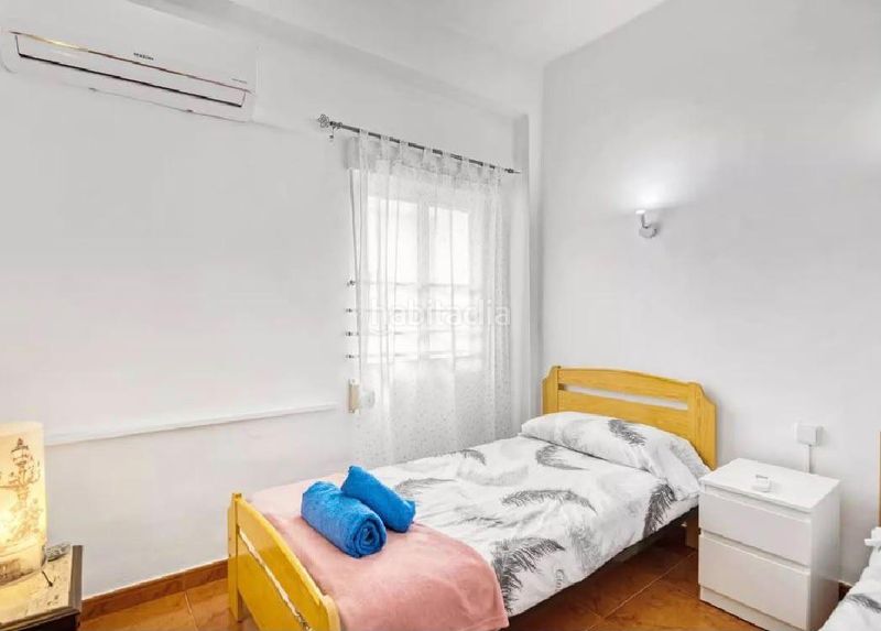 Foto fe83e737-057e-4c5f-95d3-601f81e3afec. Apartament a Les Palmeres Sueca
