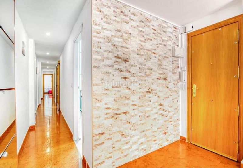 Foto fff706aa-276d-45a0-a4b1-09ca8921c3da. Apartament a Les Palmeres Sueca