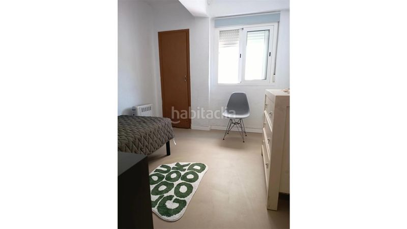 Foto 6c1fc8b6-f5b3-4221-852b-066e5bd8f1d2. Pis a pueblo de Cullera Cullera