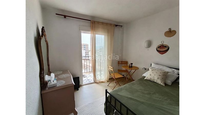 Foto a12389b1-faaf-4c0e-8557-948e9a785f22. Pis a pueblo de Cullera Cullera